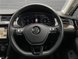 パサートヴァリアント TDI ハイライン ディーゼル 本革シート 修復歴無し