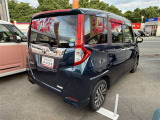 広々とした車内空間に優れた燃費性能。更にデザインも上質で人気のお車です!