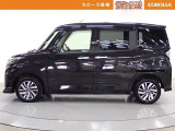 高品質、充実の整備と安心ロングラン保証1年付きでお車をお引渡しします。