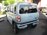 掲載車両は全て限定1台限り!気になったお車がありましたらすぐお問い合わせください!