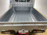ダイハツ沼津販売のU-CARなら、常備在庫約300台の中からお客様のご希望に合わせた1台をお選びいただけます。掲載以外のお車もどんどん入荷中です☆