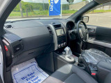 ☆新車、中古車、全車種メーカーお取り扱いいたしておりますので、お探しのお車がごさいましたら、お気軽にご相談下さい☆