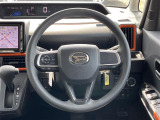 タント ファンクロス 4WD 4WD 修復歴無し