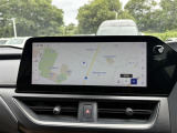 UX 250h バージョンL 禁煙車 ワンオーナー