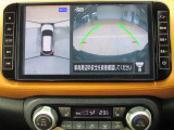 キックス 1.2 X ツートーン インテリアエディション (e-POWER) 