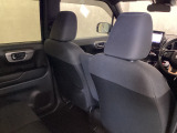 U-Selectは、Honda認定中古車ディーラーです!!安心です!!基本点検整備基準に準じた点検・整備を実施して、販売しています!!