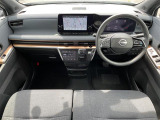 ◆北は北海道から南は沖縄まで、ご購入いただいたお車は全国にご納車が可能です!お電話、メール、動画などでリモートでお車のご案内も可能です!親切、丁寧に対応させて頂きますのでお気軽にご相談ください!