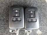 トヨタ認定中古車保証付!(1年間、距離無制限 HV車はHV保証付) 別途延長保証もご用意しております♪ ぜひ現車を確認にご来店ください