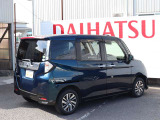 販売・ご納車は北海道から沖縄まで全国対応させて頂きます。県外のご自宅納車は陸送費がいくらかかるか等もすぐお調べ致しますのでご相談をお待ちしております。