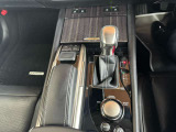 掲載車の装備についてのご質問、掲載写真以外の写真のご依頼等、お気軽にお問い合わせ下さいませ。