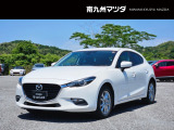 中古車専門再生工場にて熟練専任スタッフが丁寧に清掃、仕上げを実施しております。また、お客様に安心してご検討いただける様、公取協が定める基準に基づき車両検査を実施し、車両状態評価証を発行しております。
