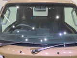 ハイゼットトラック エクストラ 4WD 