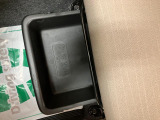 ダイハツ認定中古車のこの1台は もしもの時も安心できる保証もしっかり付いて 納車前には法定12ヶ月点検整備を行います!ダイハツはお客様に安心してお乗り頂ける中古車をご提案させて頂きます!