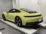 弊社では、同系列の中古車センターの在庫車をご購入頂く事も可能でございます。お気軽にお問い合わせ下さいませ。