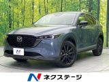 全周囲カメラ 衝突軽減 レーダークルーズ 禁煙車 電動リアゲート ETC