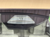 【スズキ セーフティサポート】走行中に前方の車両等を認識し、衝突しそうな時は警報とブレーキで衝突回避と被害軽減をアシスト。より安全にドライブをお楽しみいただけます。
