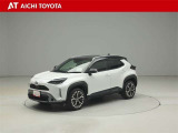 ハイブリッド車を買うならトヨタの『TOYOTA認定中古車』!保証は、初度登録年月より起算して10年間、累計走行距離20万キロ迄。更に、ロングラン保証が1年付で安心安全です♪