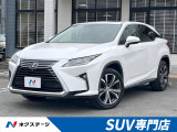 プリクラッシュセーフティシステム レーダークルーズ 禁煙車 ドラレコ