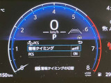 見やすいメーターです☆詳しくは無料通話0078-6003-827541 相模原ICすぐ