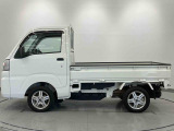 保証期間は、納車日より3か月間・走行距離3千キロまでですので、ご安心してご購入しお乗り頂けます。