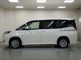 ノア  1.8 ハイブリッド Z E-Four 4WD