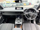 MX-30ロータリーEV エディション R 