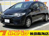 ホンダ フィット