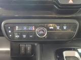 ◆Honda認定中古車をお探しの方はHondaU-Select亀山長明寺へお越しください!全車安心のU-Selectホッと保証付きです!敷地内試乗も可能です!オンライン商談も受付しています!◆