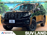サンルーフ 9型ナビ 全周囲カメラ レーダークルーズ セーフティセンス