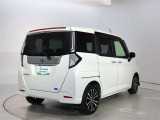 総額表示価格は神奈川県登録の価格です。登録場所で掛かる費用が異なります、詳しくはスタッフまでお問合せください。