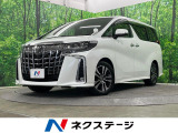 4WD 両側電動ドア バックカメラ レーダークルーズ 電動リアゲート