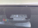 【トヨタセーフティセンス】走行中に前方の車両等を認識し、衝突しそうな時は警報とブレーキで衝突回避と被害軽減をアシスト。より安全にドライブをお楽しみいただけます。