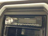 ハスラー ハイブリッド(HYBRID) X 4WD 