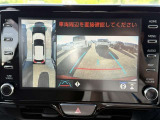 主な装備は、トヨタセーフティセンス、カーナビ、パノラミックビューモニター、ワンオーナー車、寒冷地仕様となっております