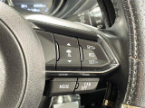 CX-5 2.2 XD Lパッケージ 