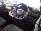 ◆Honda認定中古車をお探しの方はHondaU-Select亀山長明寺へお越しください!全車安心のU-Selectホッと保証付きです!敷地内試乗も可能です!オンライン商談も受付しています!◆