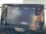 ◆【お問い合わせください】写真の内容に関してやおクルマ購入までの流れなどご不明点、ご質問等がございましたらお気軽にガリバー店舗までお問い合わせください。