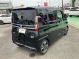 遠方の方でも心配ご無用!納車もお任せください。