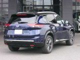 エクストレイル  1.5 G e-4ORCE 4WD