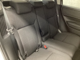 U-Selectは、Honda認定中古車ディーラーです!!安心です!!基本点検整備基準に準じた点検・整備を実施して、販売しています!!