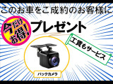 アルトラパン X 