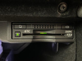 IS 250 Fスポーツ 修復歴無し