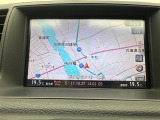 ◆北海道、東北、関東、中部、関西、中国、四国、九州、沖縄、全国各地どこからでも対応可能です!!お気軽にガリバーにお気軽にご相談ください!!