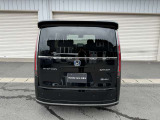 下取車もぜひおまかせください