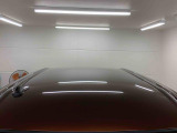 中古車なら同じ予算で新車を買うより、ワンランクもツーランクも上のグレードを選ぶことも可能です。憧れの最新車種も手に入れるチャンスです!