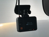万が一の事故のときもドライブレコーダーがあると安心です。ご利用になる場合は個人情報保護の観点より新品の対応SDカードをお求め下さい。