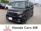 ワンオーナー 禁煙車純正ナビ 人気の軽自動車です!