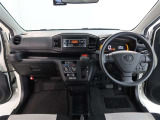 愛車の室内を抗菌・抗ウィルス・防臭コーティングするチタニア(有料)がオススメ!車内を安心・安全・快適に保ちます!詳細は店舗スタッフまでお尋ねください。