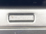 RAV4 2.0 G 4WD 