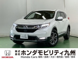 ●ハンズフリーアクセスパワーテールゲート●電動パノラミックサンルーフ●本革シート●LEDヘッドライト●本革巻ステアリングホイール●ステアリングヒーター●18インチアルミホイールなど充実装備